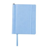 KIT THE BLUE HORIZON ESSENTIALS